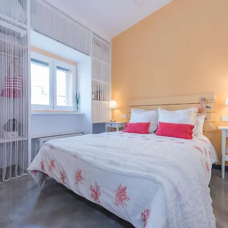 Marc House-1 By Interhome
