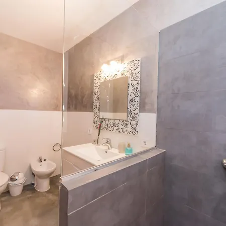 Marc House-1 By Interhome